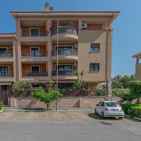 La Casetta Di פלידורו מראה חיצוני תמונה